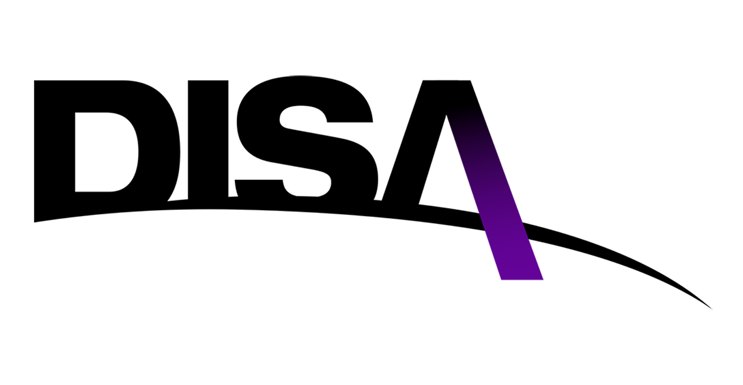 Certifications Artesia Security and Automation